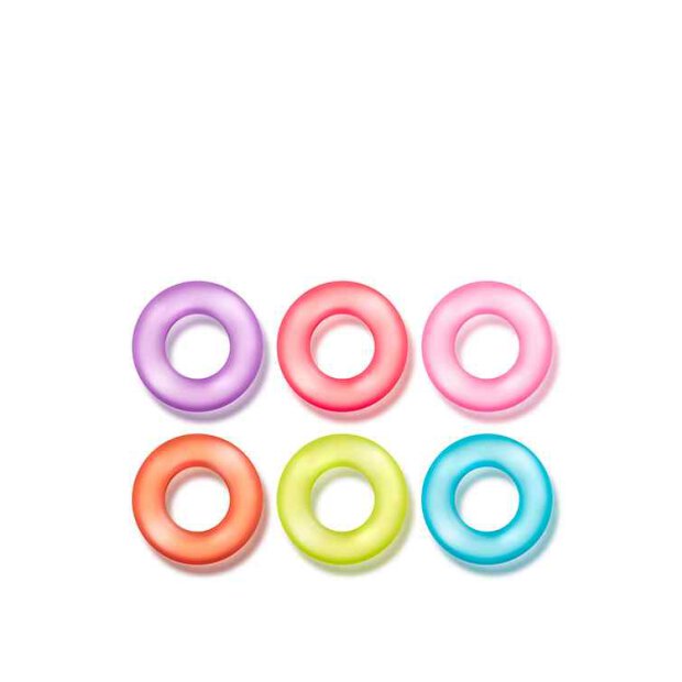 Play With Me King Of The Ring 6-Pack