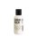 LIQUID SILK 50ML