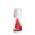 Taboo Male Booster Gel 30 ml