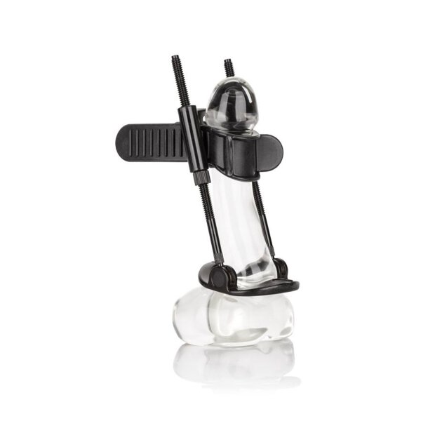 CALEX Penis Extender