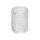 TitanMen Cock Cage Clear