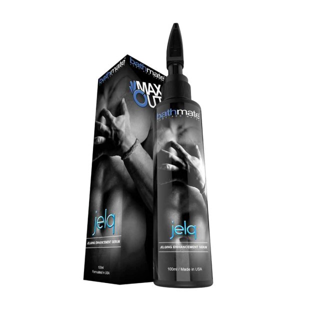 Bathmate Max Out 100ml