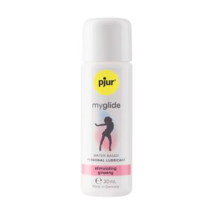 Pjur My Glide 30 ml