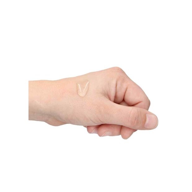 Anal Lube SLIDE YOUR POLE IN MY HOLE  500 ml