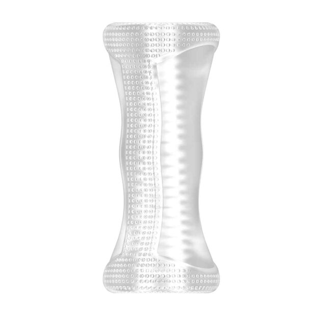 Sono Stroker Translucent