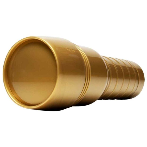 FLESHLIGHT GO STU Lady Vagina Masturbator