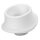 Womanizer 3x bouchons de rechange blanc L
