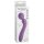 FFH Duo Wand Massage-Her