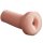 PDX Male Pump & Dump Stroker F