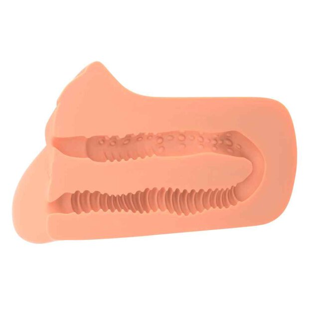 PDX Plus Pick Your Pleasure St