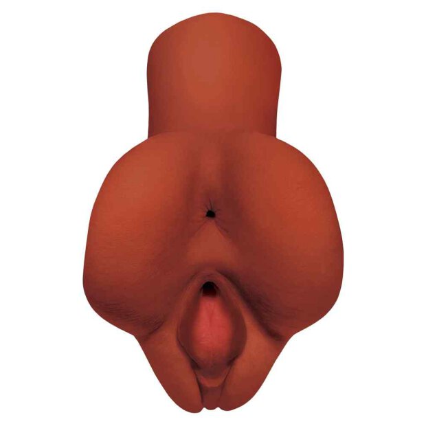 PDX Plus Pimp Your Pleasure St