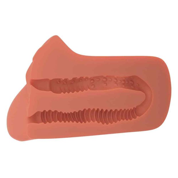 PDX Plus Pimp Your Pleasure St