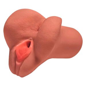 PDX Plus Pick Your Pleasure St