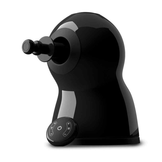 FFS The Bigger Bang Sex Machin