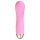 Cuties Mini Vibrator Rose 2.G