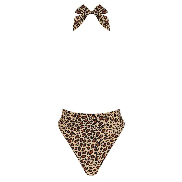 Obsessive Swimsuit S-L