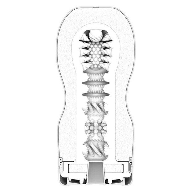 TENGA Premium Original Vacuum Cup Gentle