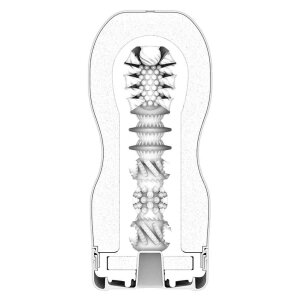 TENGA Premium Original Vacuum Cup Gentle