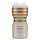 TENGA Premium Original Vacuum Cup Gentle