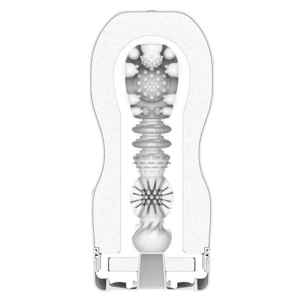 TENGA Premium Original Vacuum Cup Original