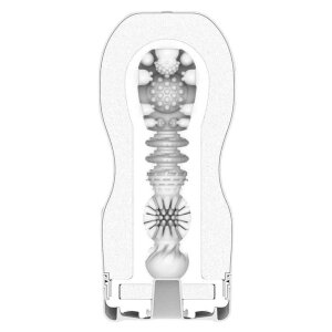 TENGA Premium Original Vacuum Cup Original