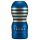 TENGA Premium Original Vacuum Cup Original