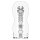 TENGA Premium Original Vacuum Cup Original