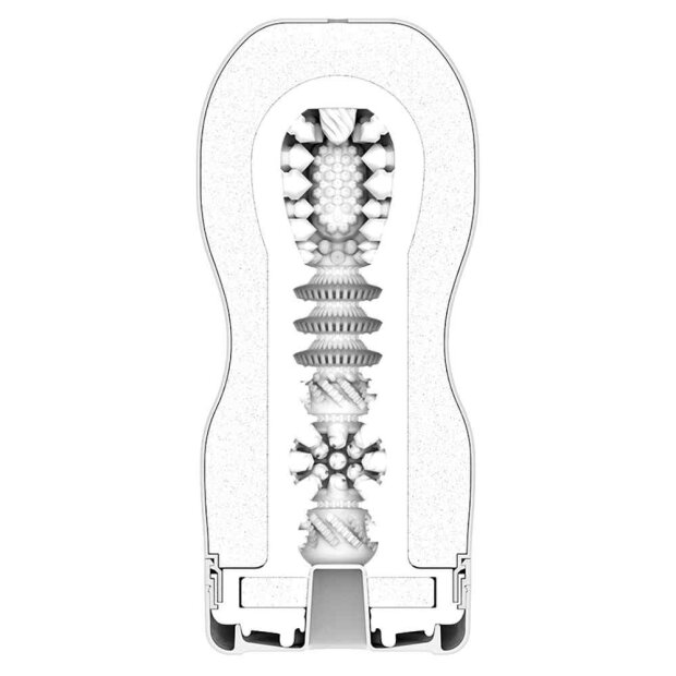 TENGA Premium Original Vacuum Cup Strong