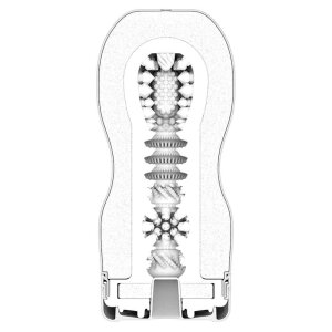 TENGA Premium Original Vacuum Cup Strong