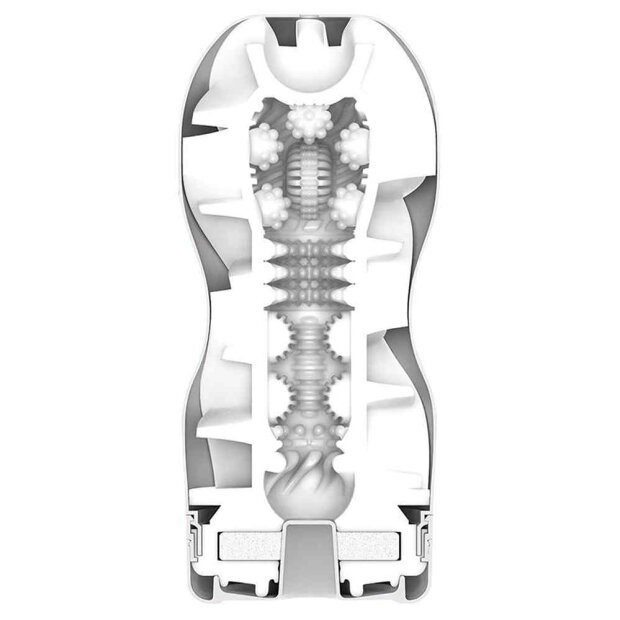 TENGA Premium Air Flow Cup