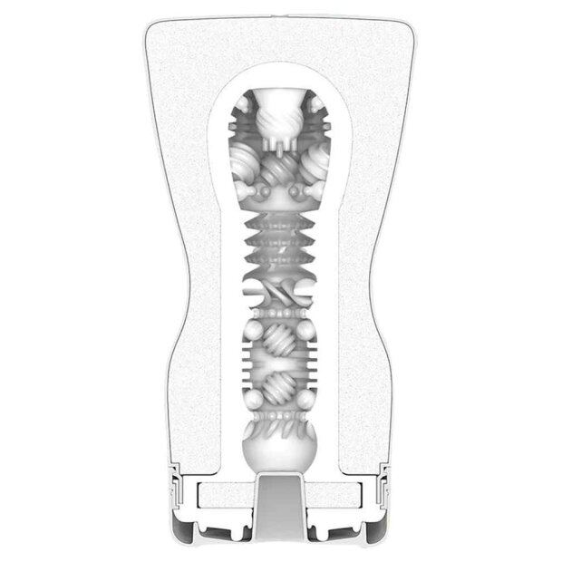 TENGA Premium Soft Case Cup