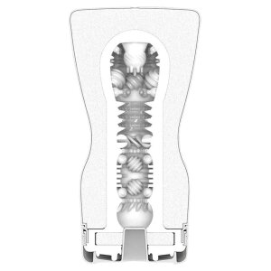 TENGA Premium Soft Case Cup