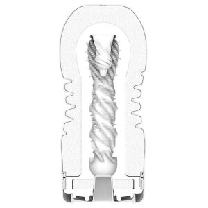 TENGA Premium Rolling Head Cup