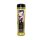Shunga - Massage Oil Libido Exotic Fruits 240 ml