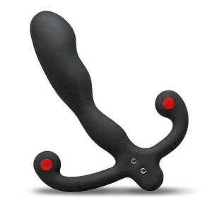 Aneros Helix Syn V Vibrating Prostate Stimulator