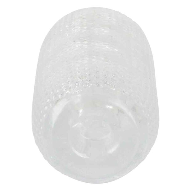 Pocket Masturbator Speed