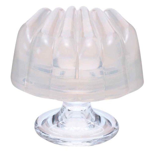 iroha by Tenga petit SHELL