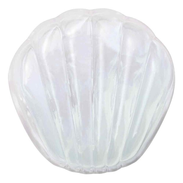 iroha by Tenga petit SHELL