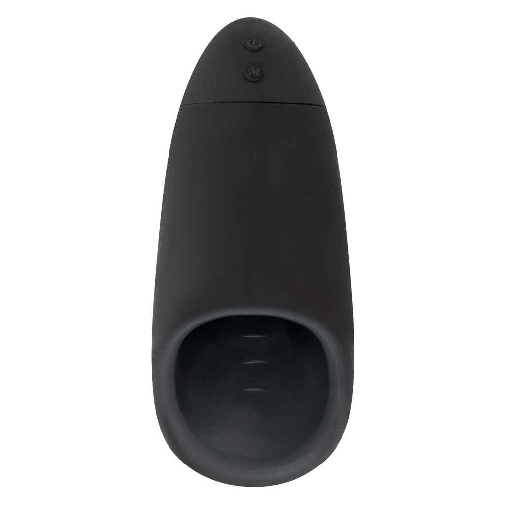 masturbation mit partner Kabellose Vibrationseier 3 main image 1