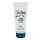 Just Glide Premium 200 ml