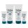Just Glide Premium-Set 500 ml