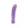 Big Boy Dong - Purple 30.5cm