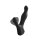 Rimming P-Massager - Black