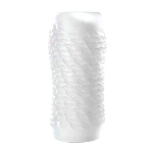 OptiMALE - Reversible ULTRASKYN Stroker - Link