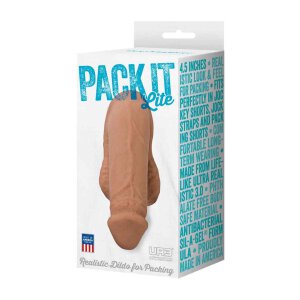 Pack It - Lite 12 cm