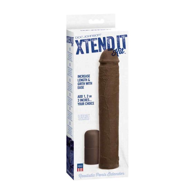 Xtend It Kit