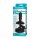 Vac-U-Lock Suction Cup Accessory