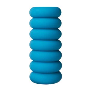 Mood - ULTRASKYN Stroker - Thrill - Blue