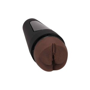 Doc Johnson MAINSQUEEZE Jenna Foxx ULTRASKYN Pussy...