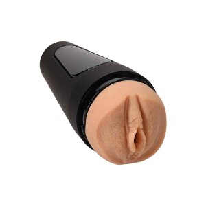 Doc Johnson MAINSQUEEZE Adira Allure ULTRASKYN Pussy...